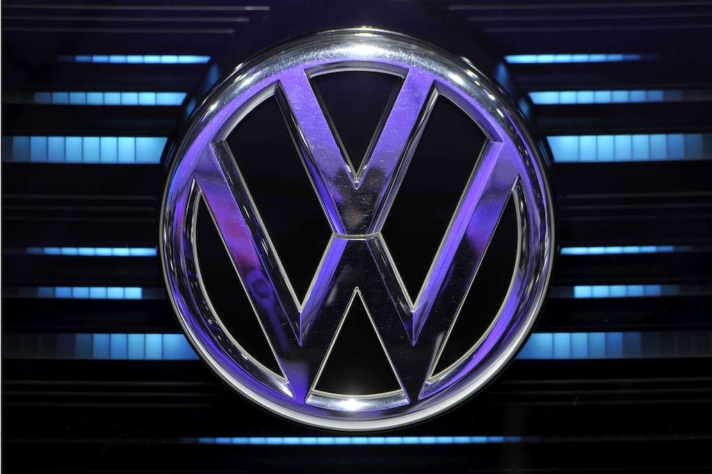 Στα 2,5 δις ευρώ το κόστος της VW για τα προβληματικά αυτοκίνητα