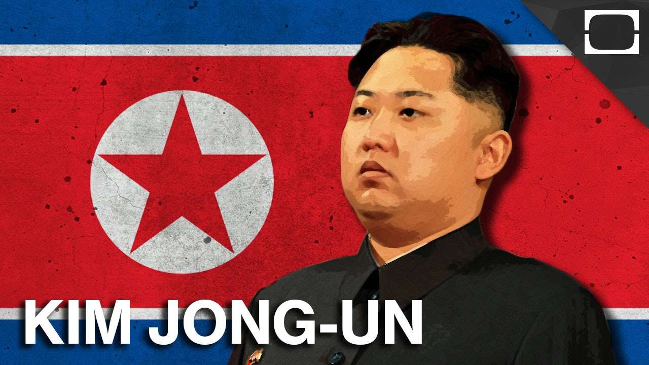 Βόρεια Κορέα: Ποιος είναι στ΄ αλήθεια ο Κιμ Γιονγκ Ουν; Η 