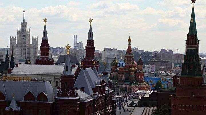 Η Ρωσία αγνόησε το βρετανικό τελεσίγραφο για τη δηλητηρίαση του διπλού πράκτορα