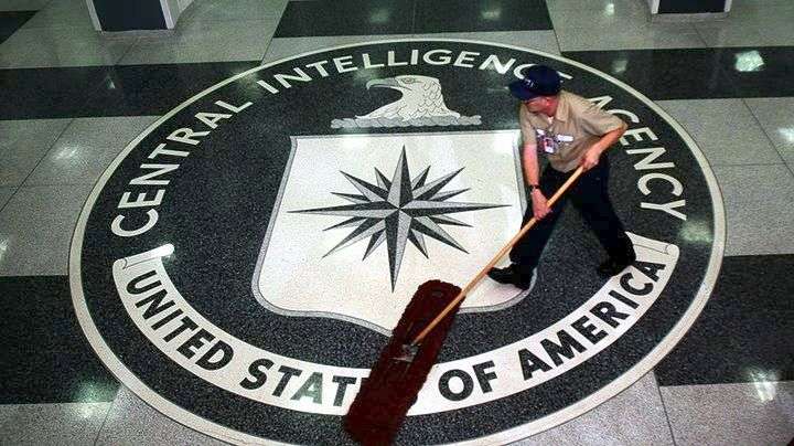 Προσάγονται σε δίκη ψυχολόγοι της CIA