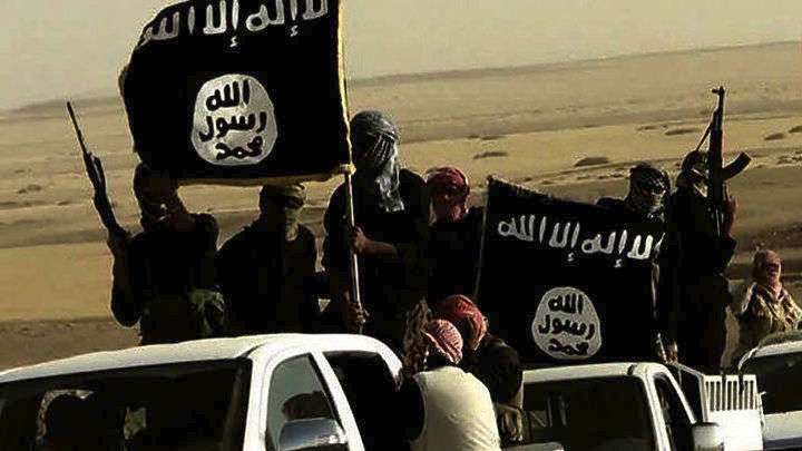 ΗΠΑ: Τουλάχιστον 800 άμαχοι έχουν σκοτωθεί στον αγώνα κατά του ISIS