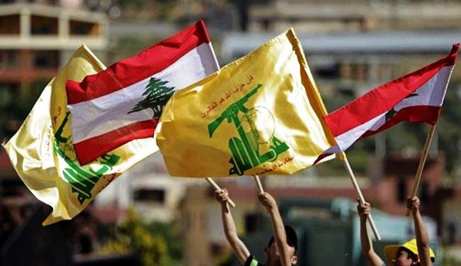 Η Χεζμπολάχ κερδίζει και ΗΠΑ,Ισραήλ και Σαουδική Αραβία ανησυχούν