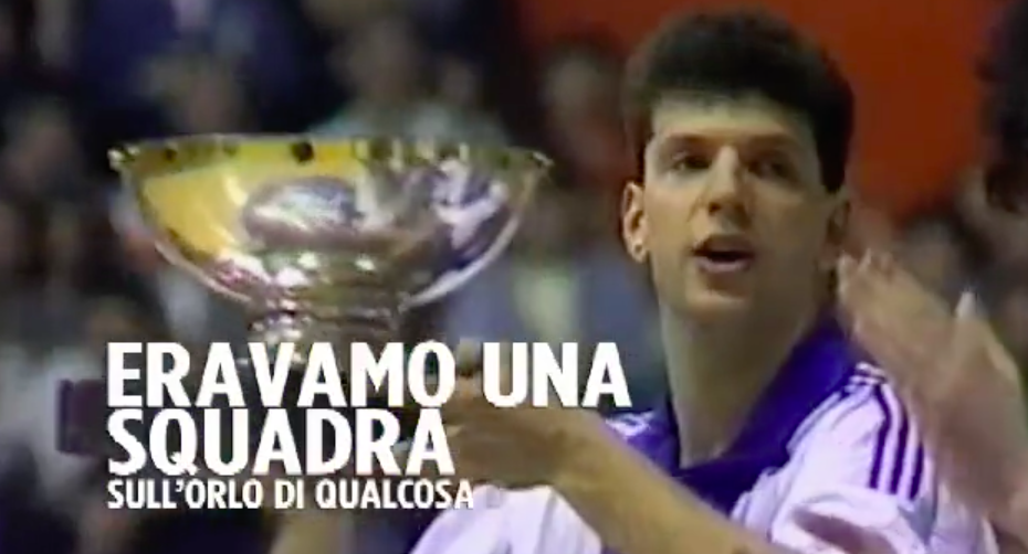 Η Σλοβενία πρωταθλήτρια Ευρώπης στο μπάσκετ σε τελικό που μας  θύμισε τη Γιουγκοσλαβία