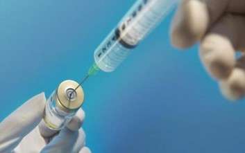 Υποχρεωτικός ο εμβολιασμός για κορονοϊό; Τι απάντησε ο κυβερνητικός εκπρόσωπος