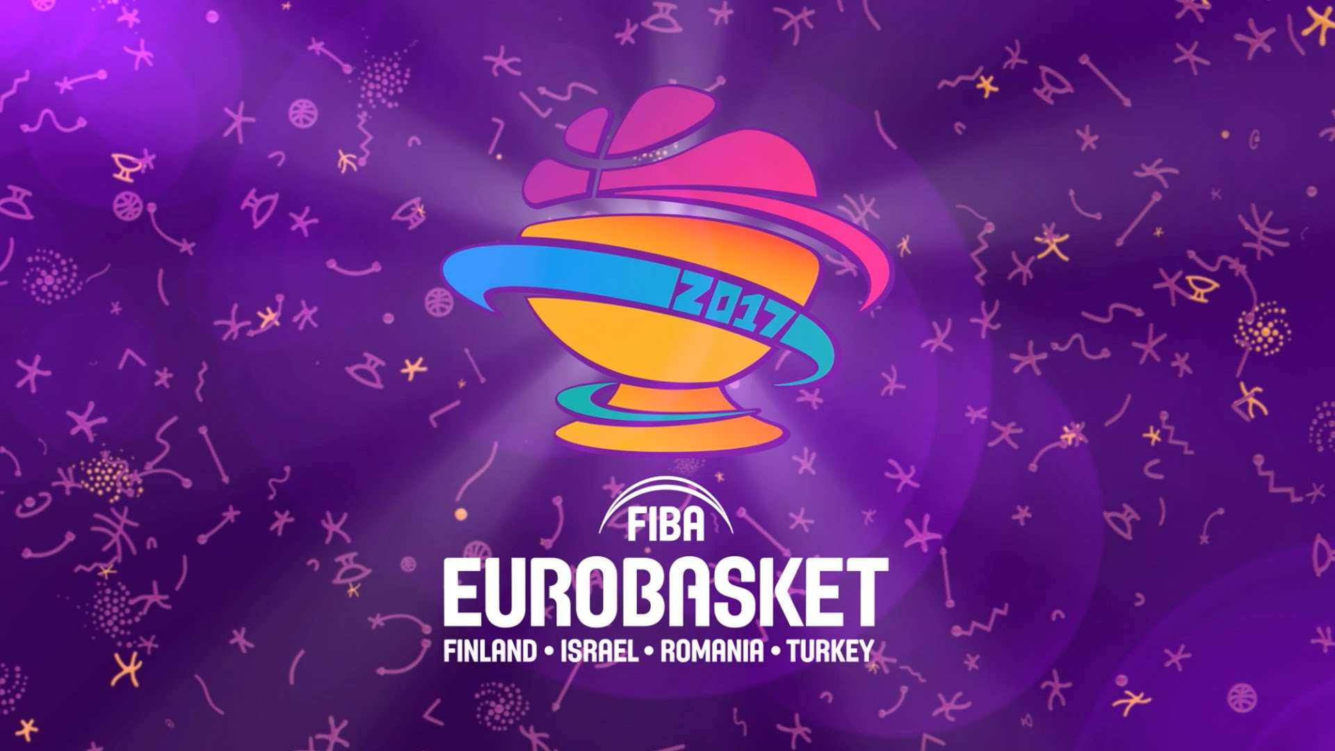 Eurobasket 2017: Η Σερβία νίκησε την Τουρκία 80-74