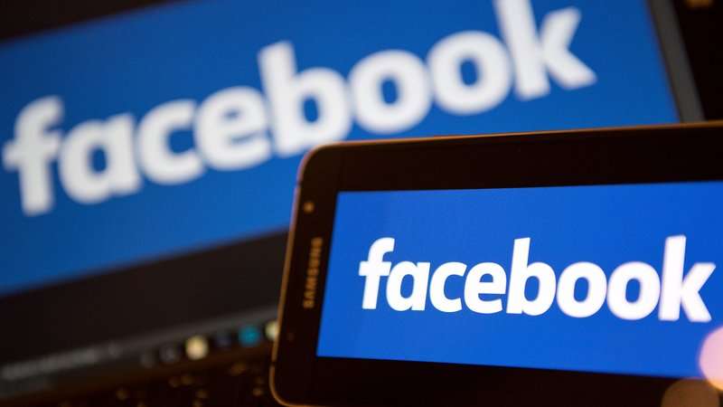 Κορονoϊός: Το Facebook θα παρέχει δωρεάν διαφημίσεις στον ΠΟΥ