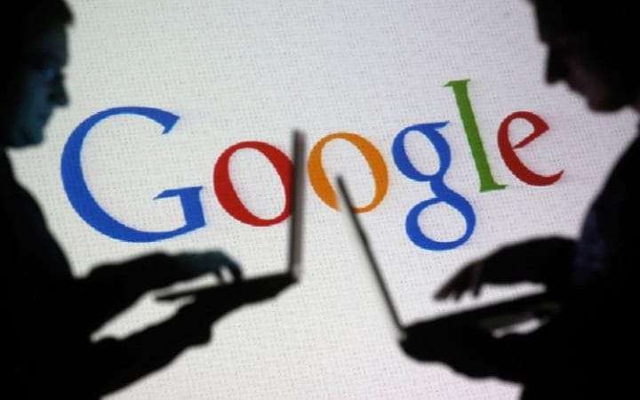 Google: Κίνδυνος για 2 δισ. χρήστες του Chrome