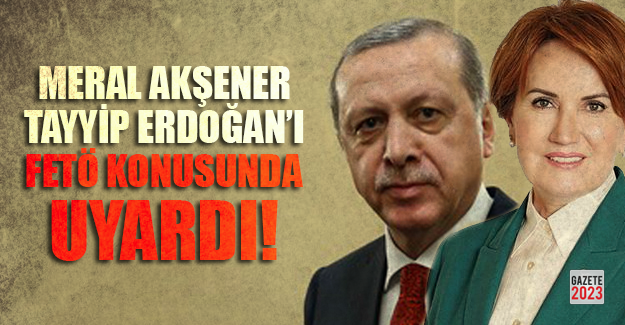 Ο Ερντογάν αντιμέτωπος με την ήττα! Δημοσκόπηση σοκ για τον σουλτάνο