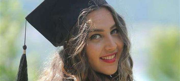 Ακτιβίστρια και η δημοσιογράφος κόρη της από Συρία βρέθηκαν δολοφονημένες