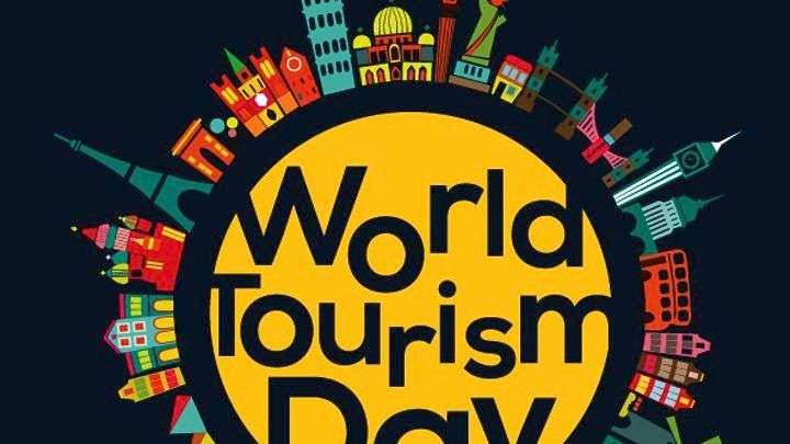 Στην αειφόρο τουριστική ανάπτυξη είναι αφιερωμένη η σημερινή παγκόσμια ημέρα τουρισμού