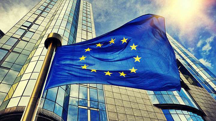 Έναρξη ενταξιακών διαπραγματεύσεων με ΕΕ για Αλβανία και Σκόπια μέχρι το καλοκαίρι