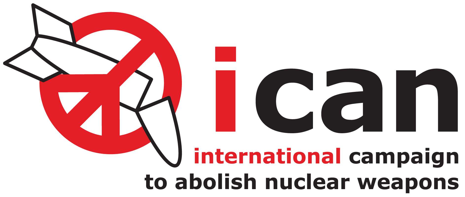 Το Νόμπελ Ειρήνης στη Διεθνή Εκστρατεία ICAN κατά των πυρηνικών και η ρωσική αντίδραση