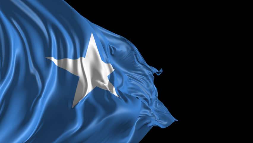 Σομαλία: Αιματηρό τέλος στην ομηρεία σε ξενοδοχείο του Μογκαντίσου 