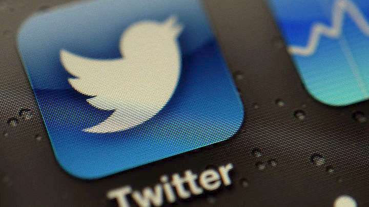 Το Twitter διόρισε διάσημο χάκερ ως επικεφαλής κυβερνοασφάλειας