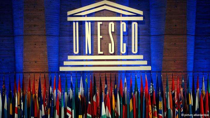 Αποχώρησε και το Ισραήλ από την UNESCO