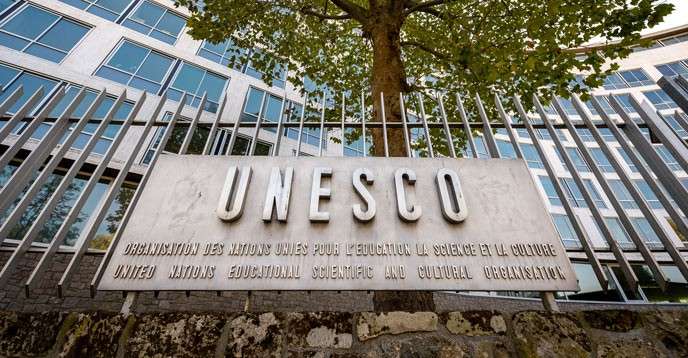 Υποψηφιότητα στην UNESCO θέτει ο Όλυμπος