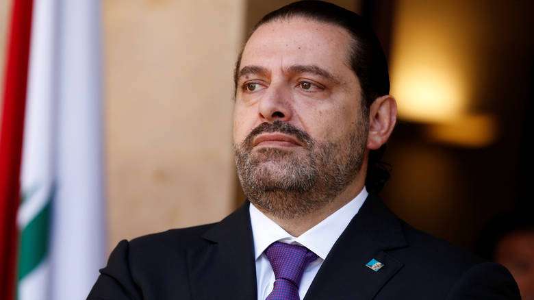 Λίβανος: Η παραίτηση του Χαρίρι δρομολογεί ραγδαίες εξελίξεις στη χώρα
