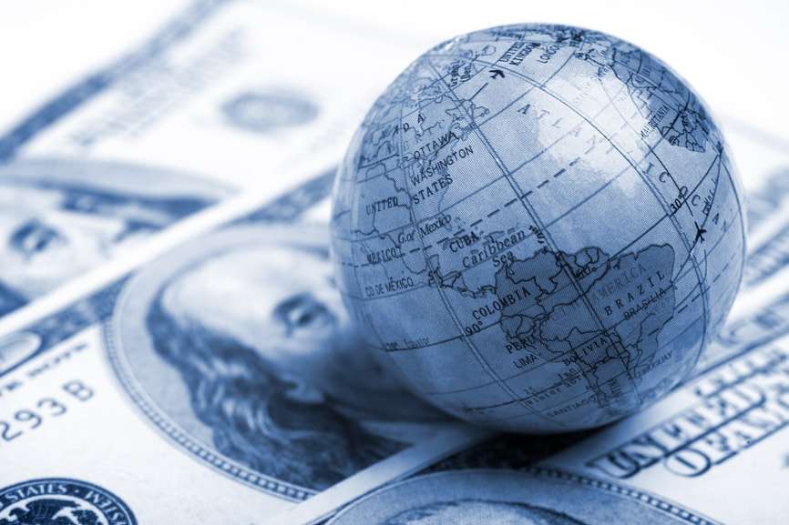 Στις καλένδες ο παγκόσμιος φόρος για  τις πολυεθνικές –Το 2024 και βλέπουμε 