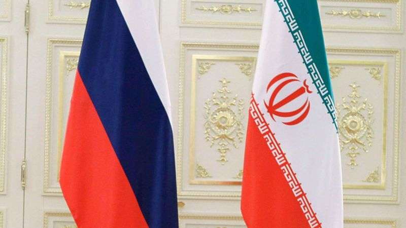 Νέα συμφωνία στο Ιράν θα προτείνουν ΕΕ,Ρωσία και Κίνα