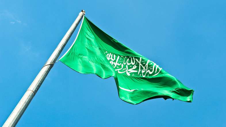 Η Σαουδική Αραβία ανακαλεί τον πρέσβη της από το Βερολίνο