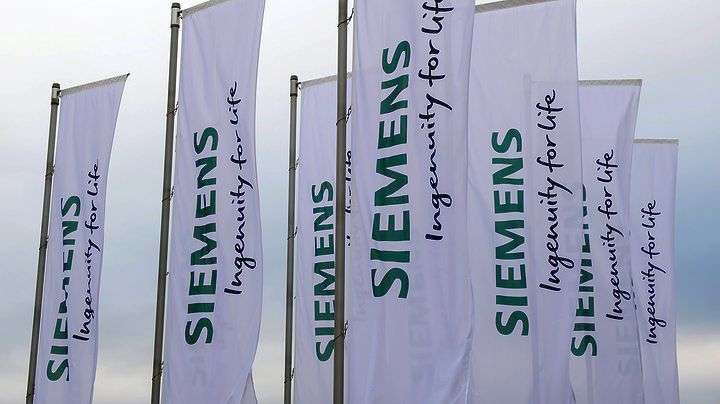 Η πιθανή σχέση Siemens-ΠΑΣΟΚ στο στόχαστρο της Δικαιοσύνης