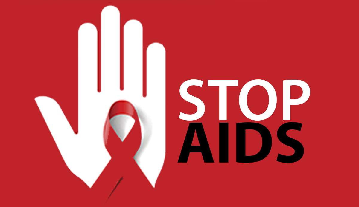 Παγκόσμια Ημέρα κατά του AIDS: Οι 5 αριθμοί που πρέπει να ξέρουμε
