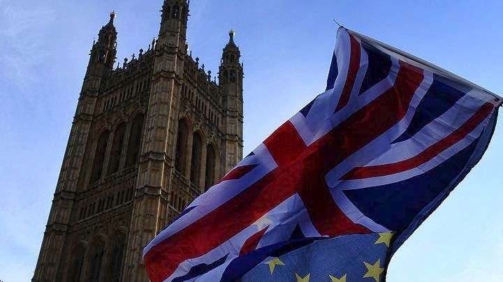 Brexit: Αόριστη η θέση του Λονδίνου θέτει σε κίνδυνο τη συμφωνία