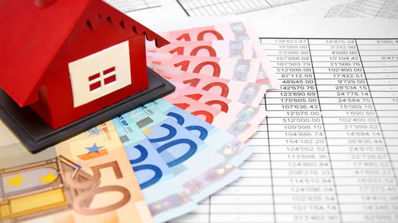 Προστασία πρώτης κατοικίας: Το μπορεί να γίνει με τους συνεπείς δανειολήπτες;