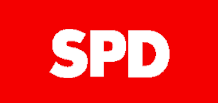 Γερμανία: Το SPD ενέκρινε τον 