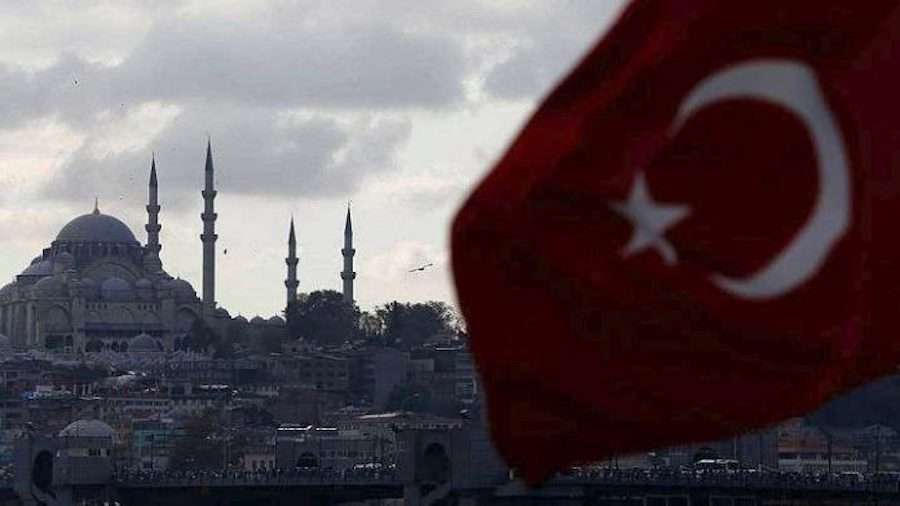 Τουρκία Εκλογές: Συναγερμός για την κατάρρευση της οικονομίας από την S&P