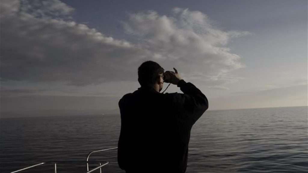Ύποπτο για μεταφορά εκρηκτικών πλοίο ελέγχεται από το Λιμενικό στο Ηράκλειο της Κρήτης
