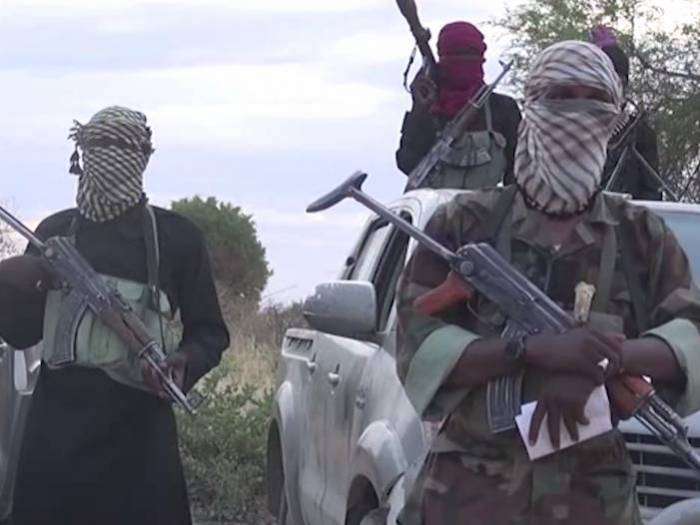 Νιγηρία: Δολοφονία 14 πιστών που επέστρεφαν από λειτουργία