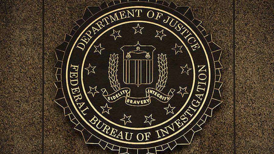 Ο διευθυντής του FBI παροτρύνει επιχειρήσεις να μην καταβάλουν χρήματα σε χάκερς