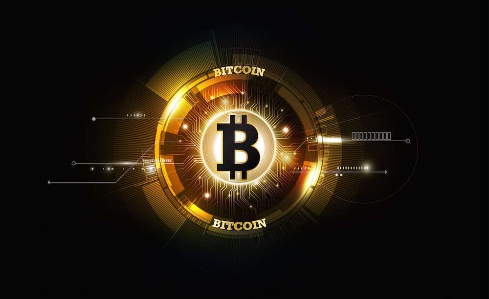 Bitcoin: Νέα υψηλό επίπεδο – ρεκόρ με την κεφαλαιοποίηση να πλησιάζει το 1 τρισ. δολάρια