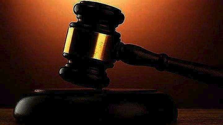 Υπόθεση Τοπαλούδη: Ομόφωνα ένοχοι οι δύο κατηγορούμενοι