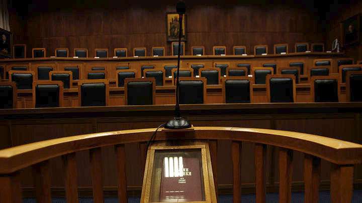 Υπόθεση Τοπαλούδη: Την ανώτατη ποινή επέβαλλε το δικαστήριο στους δύο νεαρούς δολοφόνους