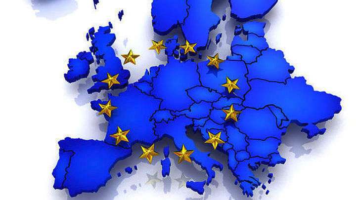 Η ΕΕ βιάζεται για την ένταξη των χωρών των δυτικών Βαλκανίων