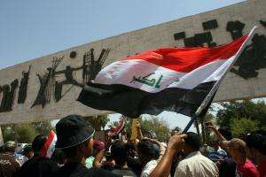 Ιράκ: Μετά από 5 μήνες απέκτησε κυβέρνηση