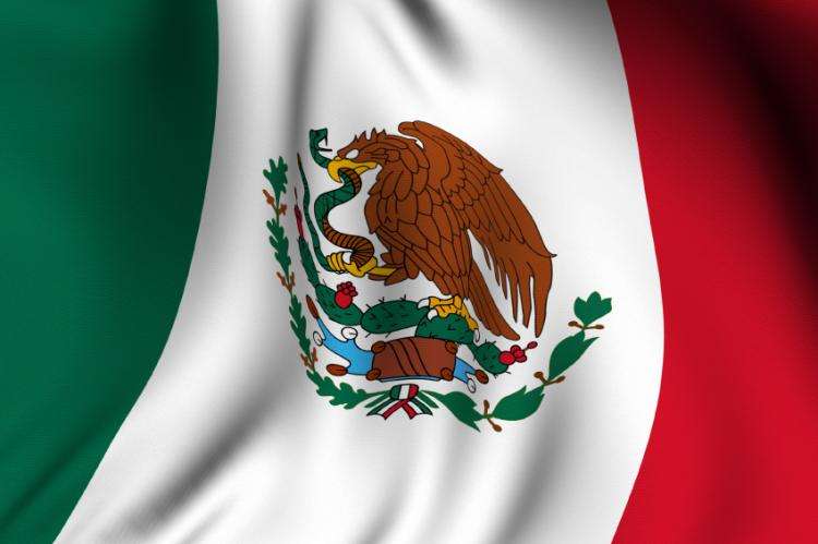 Μεξικό: Συντριβή στρατιωτικό ελικοπτέρου μετά από το σεισμό 7,2