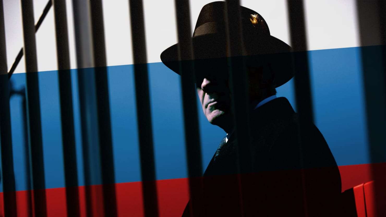 Κατηγορούμενος για κατασκοπεία υπέρ της Ρωσίας στρατιωτικός των Ειδικών Δυνάμεων των ΗΠΑ