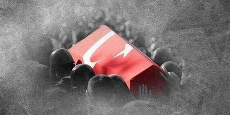 Το πιο αντιπολεμικό άρθρο γραμμένο από μια Τουρκάλα την ώρα που το αίμα Κούρδων ρέει στη Συρία
