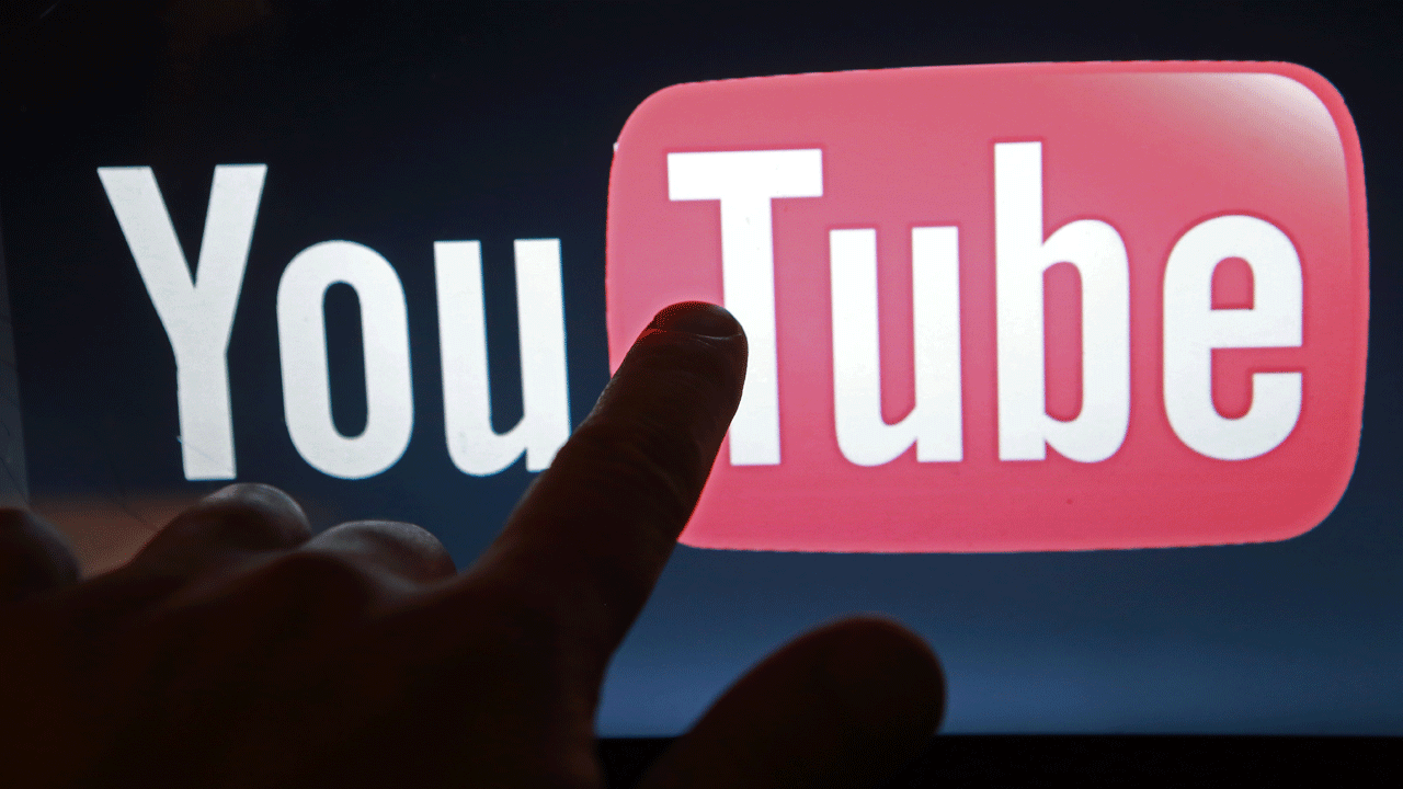 Το YouTube αφαίρεσε 58 εκατομμύρια βίντεο και 224 εκατομμύρια σχόλια
