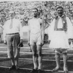 29 Μαρτίου σαν σήμερα το 1896 ο Σπύρος Λούης Ολυμπιονίκης
