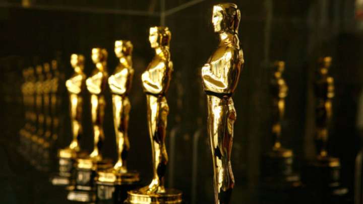 Βραβεία OSCAR: Οι 10 κορυφαίοι σκηνοθέτες που δεν έχουν πάρει Oscar