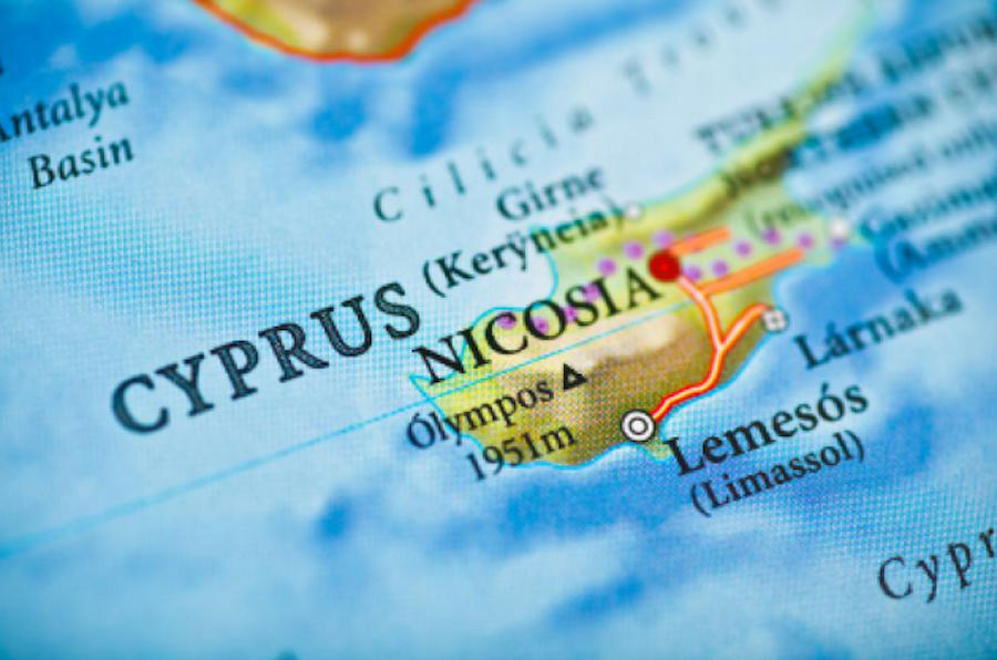 Κύπρος και Ελλάδα έθεσαν το θέμα των τουρκικών προκλήσεων στην ΕΕ