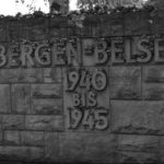 15 Απριλίου 1945 σαν σήμερα η απελευθέρωση του Μπέργκεν-Μπέλσεν
