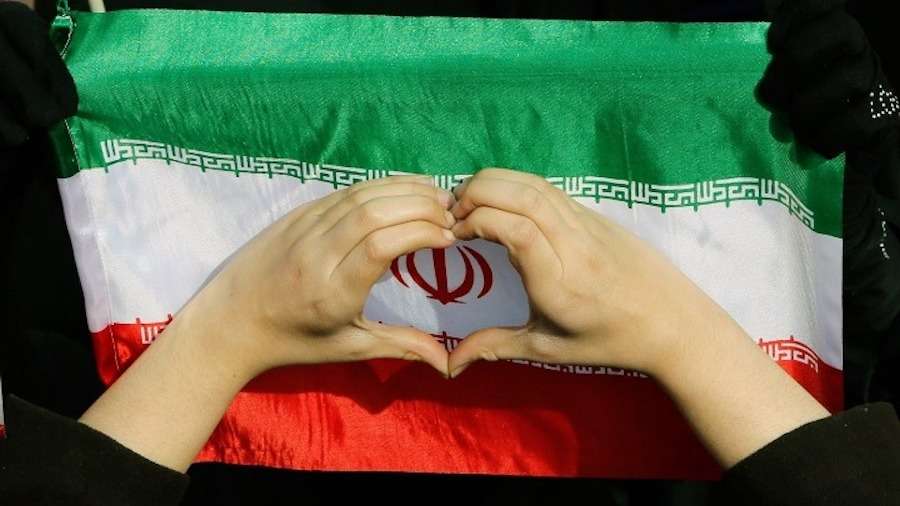 Ιράν: Οι αμερικανικές κυρώσεις αυξάνουν τις κοινωνικές αντιδράσεις;