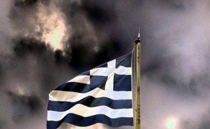  Γιατί αναζητούν το «ανήκειν» οι Έλληνες;