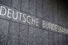 Η Bundesbank δεν θεωρεί «απαραίτητο» να ληφθούν σύντομα μέτρα ελάφρυνσης του χρέους!