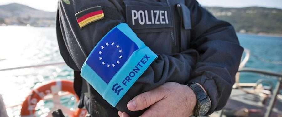 Απέτυχε ο Frontex στη διαχείριση του μεταναστευτικού;